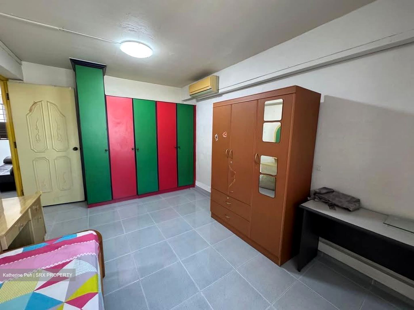 Blk 51 EAST PAYOH PALM (Toa Payoh), HDB 3 Rooms #584514721